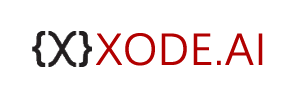 xode.ai